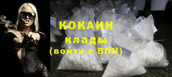винт Вяземский
