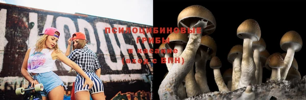 МДМА Вязьма