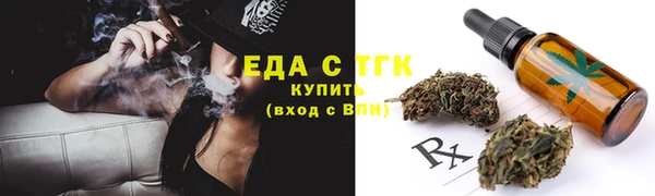 винт Вяземский