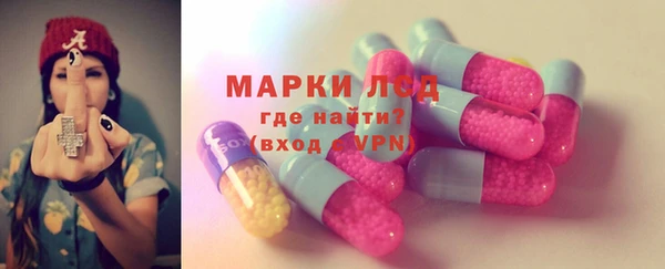 винт Вяземский