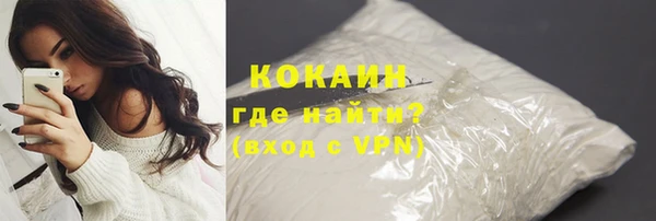 винт Вяземский