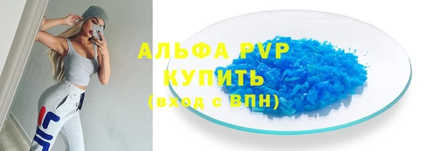 винт Вяземский