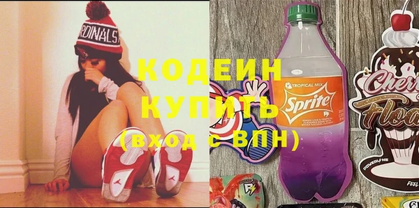 винт Вяземский