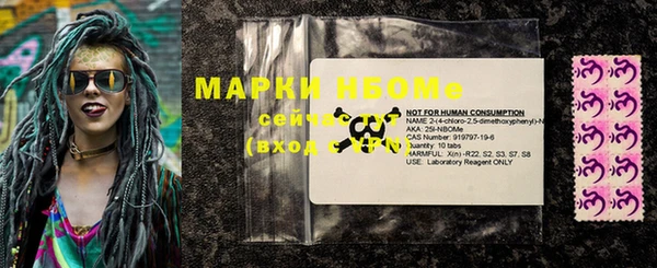 винт Вяземский