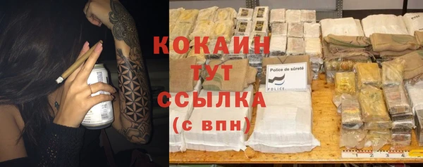 винт Вяземский